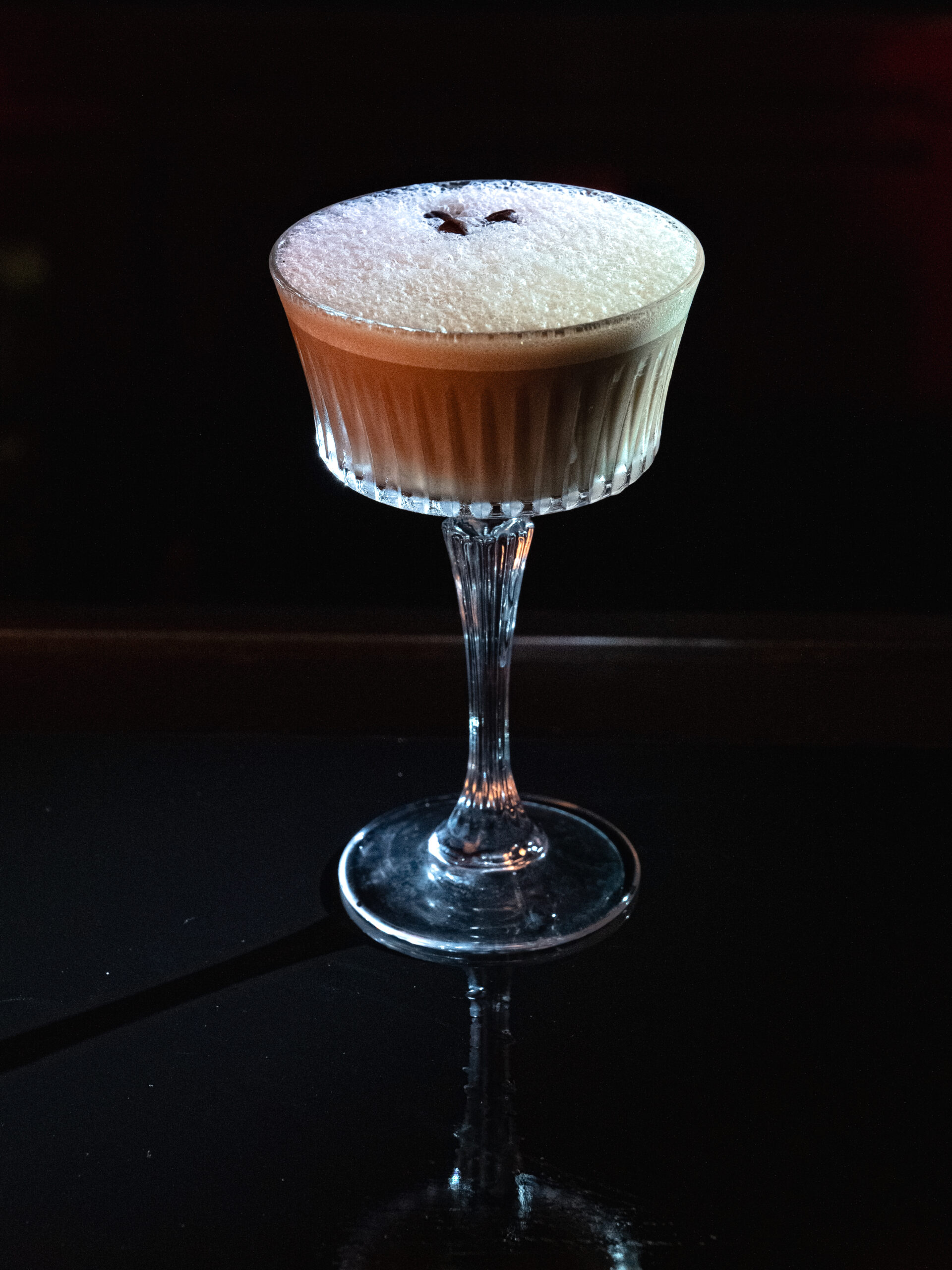 late night french kiss fs