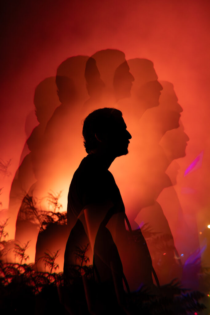 p1012671 enhanced nr