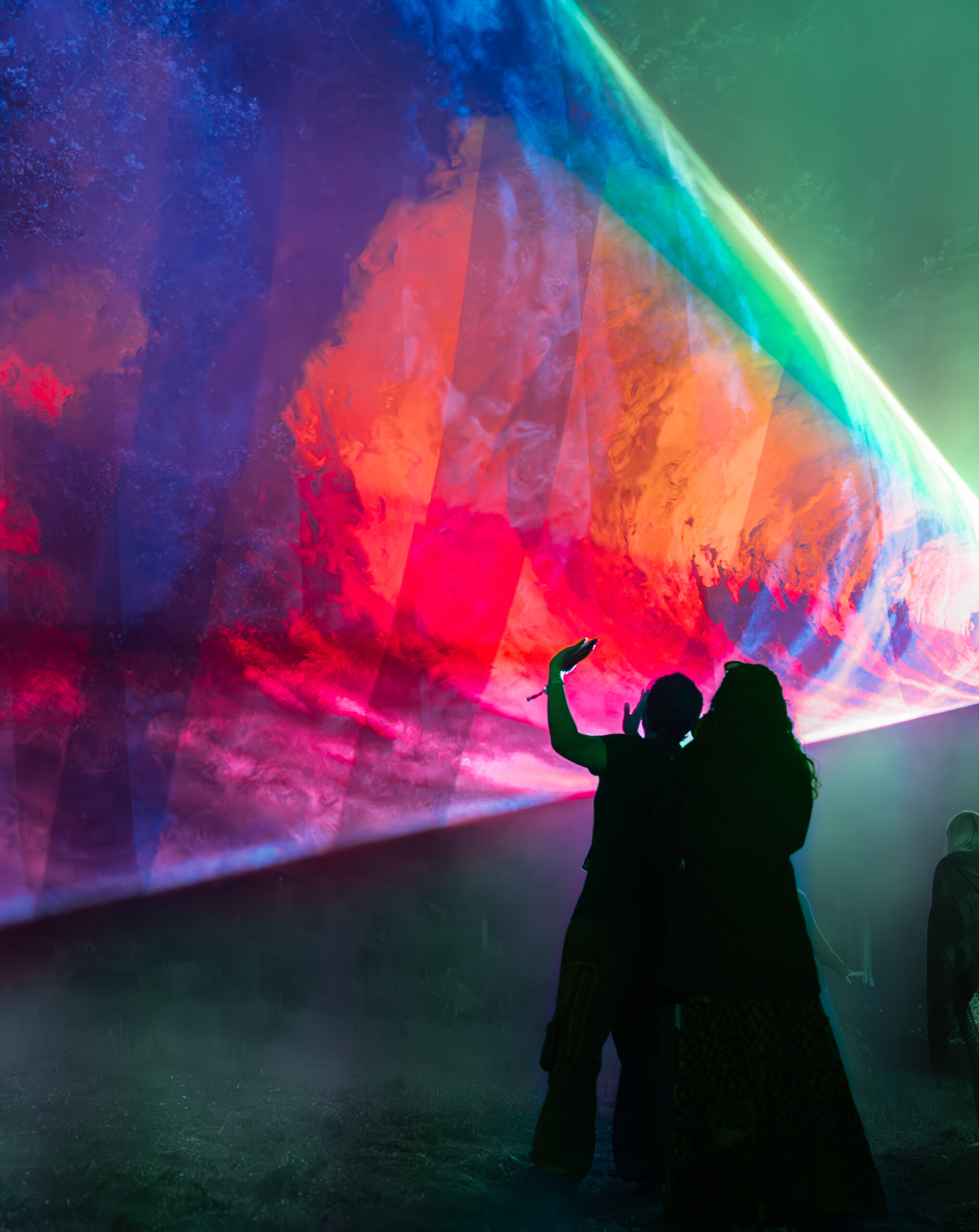 p1012687 enhanced nr