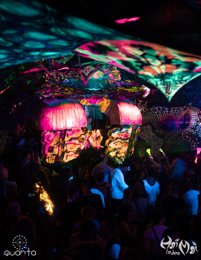 p1051147 enhanced nr