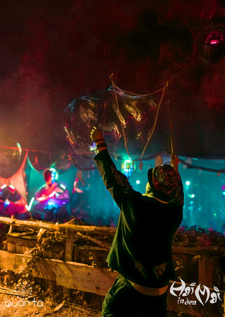 p1051295 enhanced nr