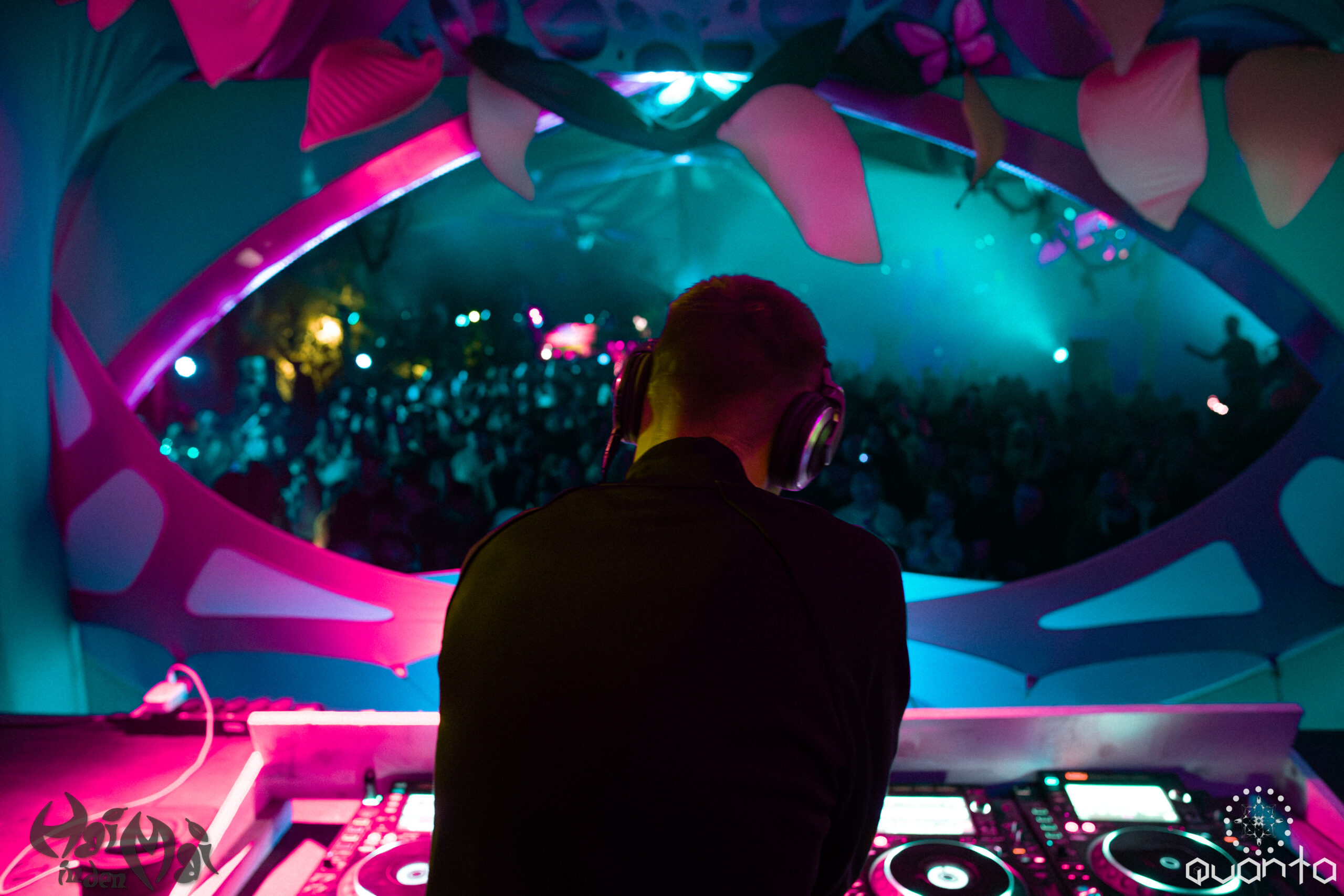 p1051302 enhanced nr