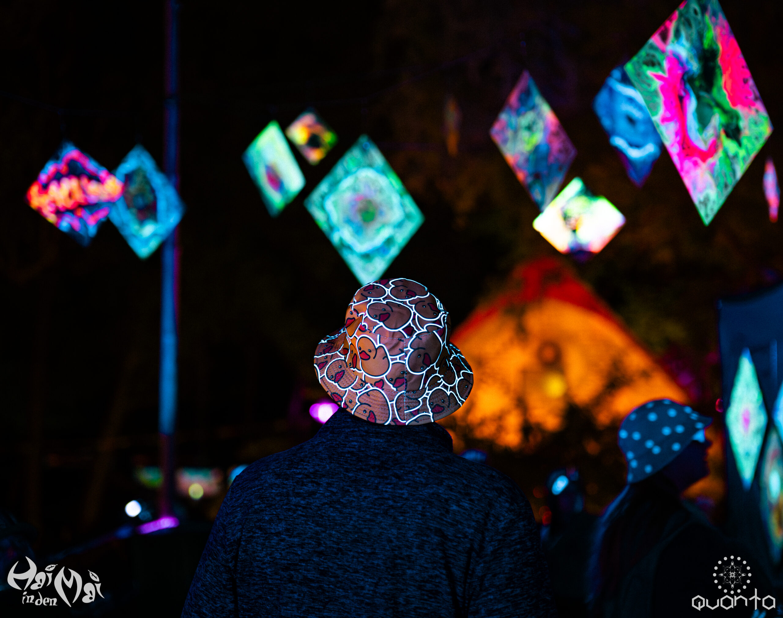 p1051812 enhanced nr