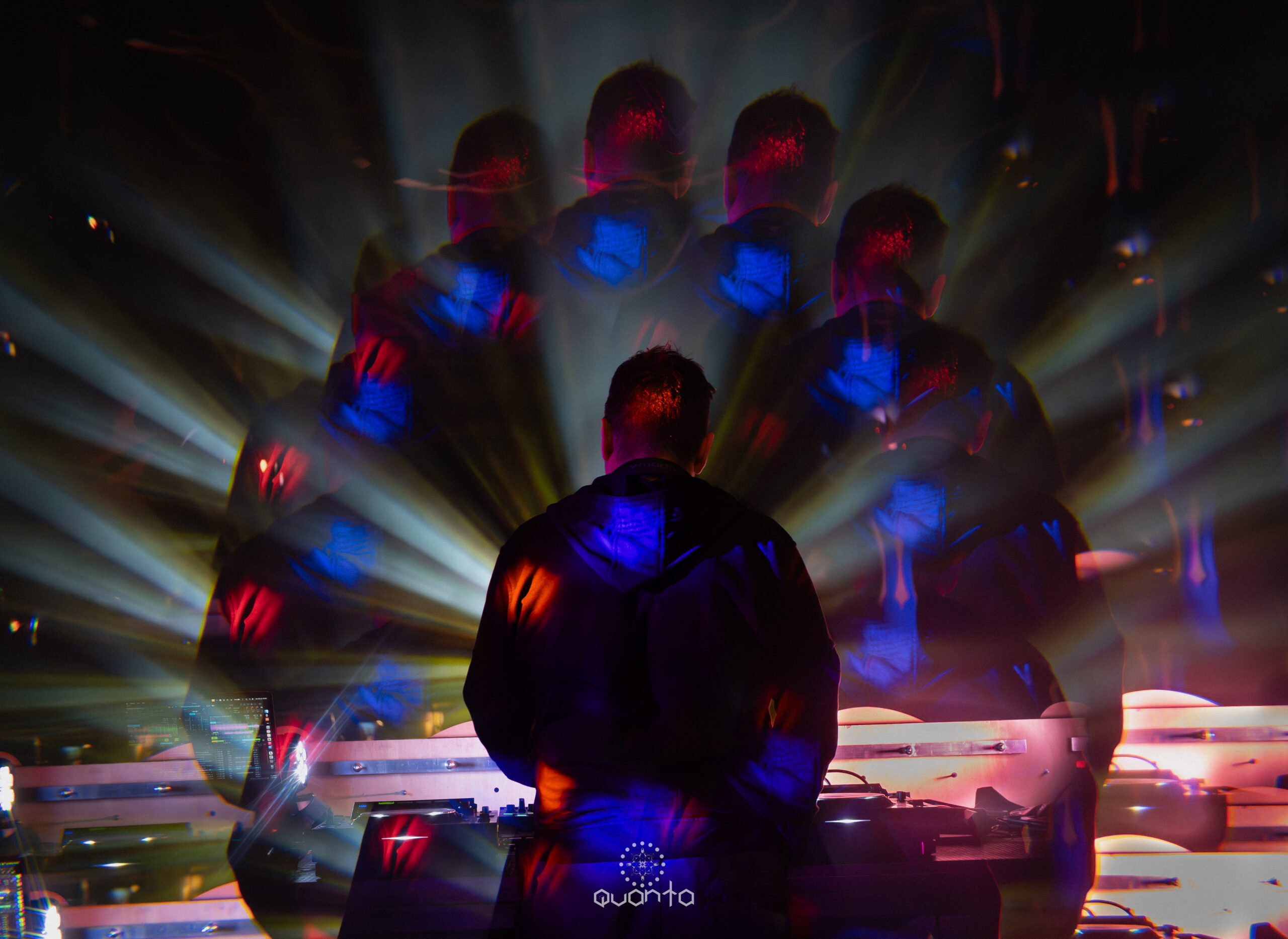 p1191810 enhanced nr