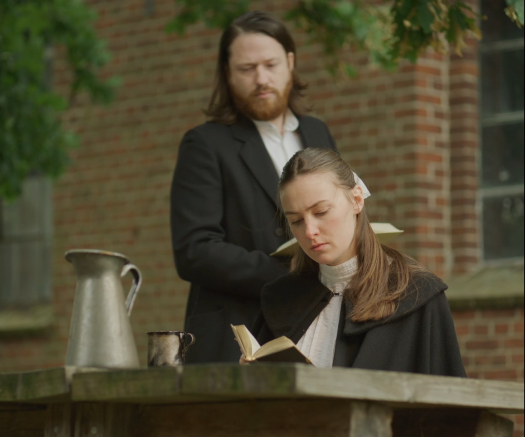 screenshot 2025 07 02 111444