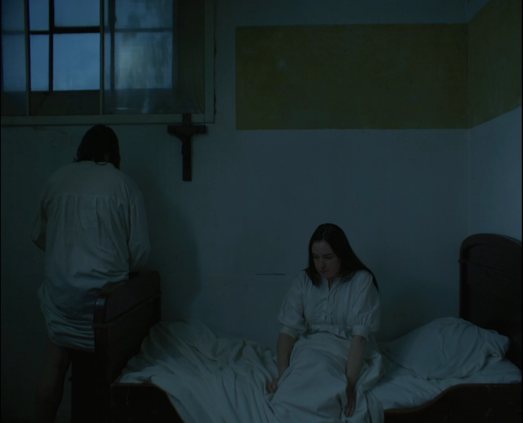 screenshot 2025 07 02 111509