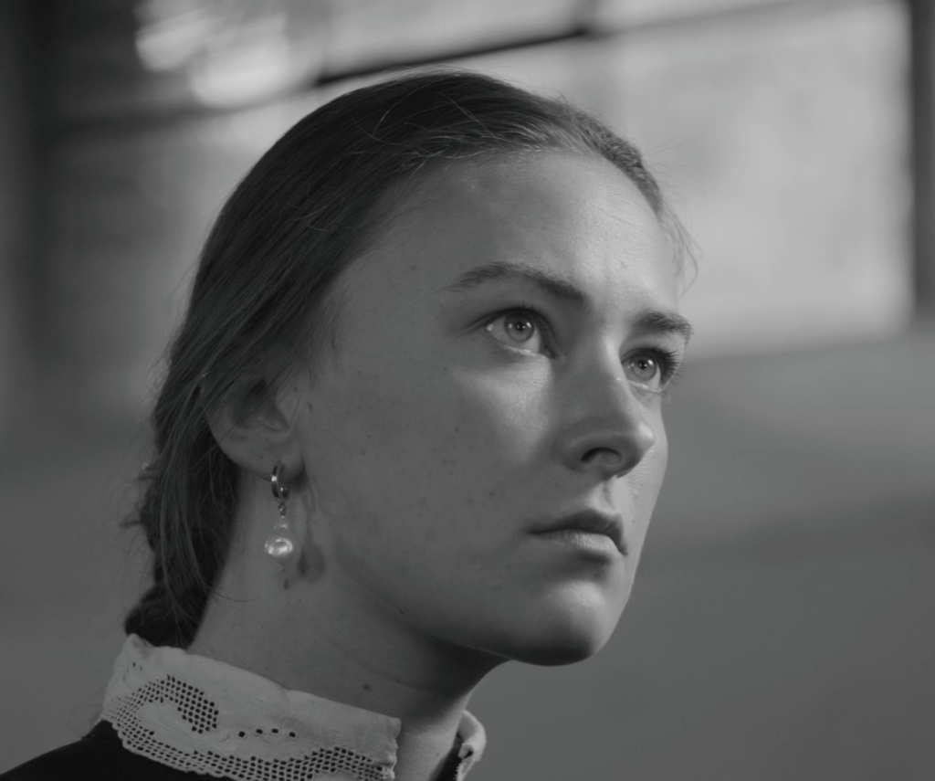 screenshot 2025 07 02 111717