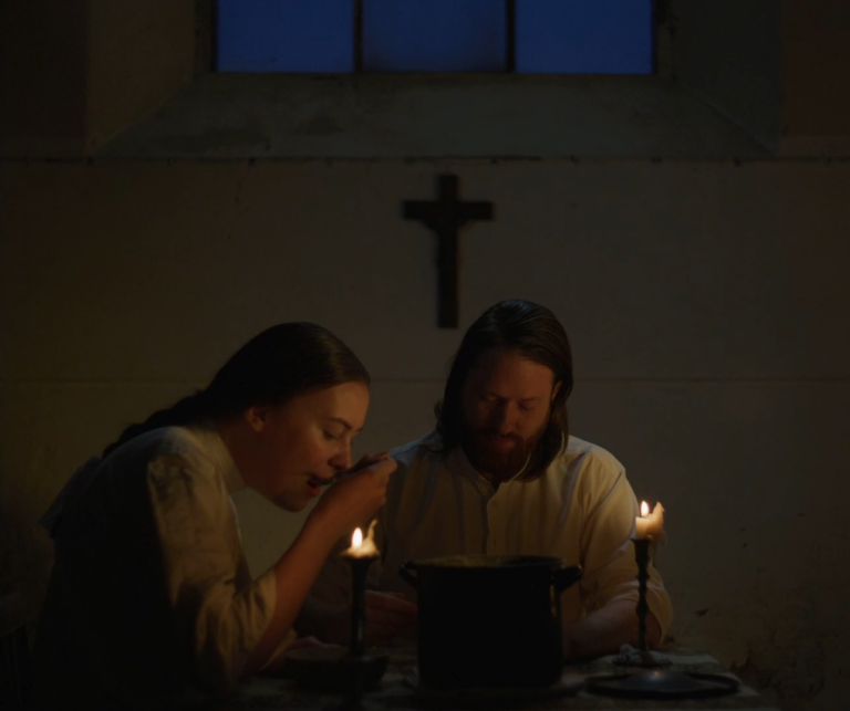 screenshot 2026 01 17 205207