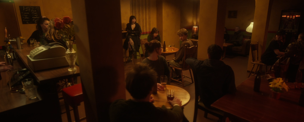 screenshot 2026 01 17 213001