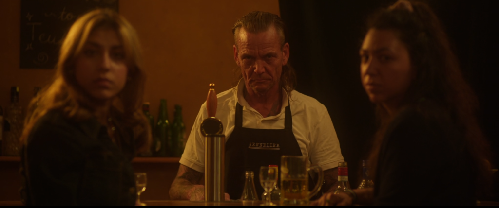 screenshot 2026 01 17 213036