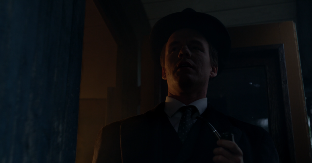 screenshot 2026 01 17 225250