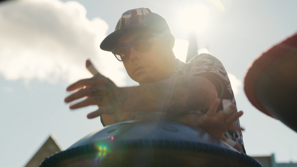 screenshot 2026 01 18 000013