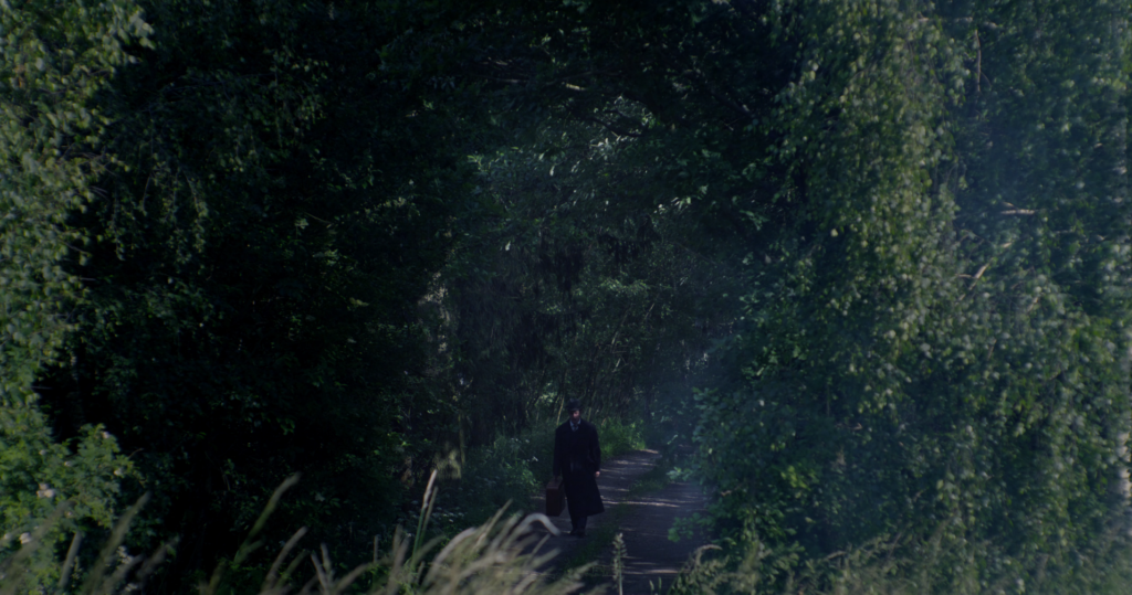 screenshot 2026 01 18 005408