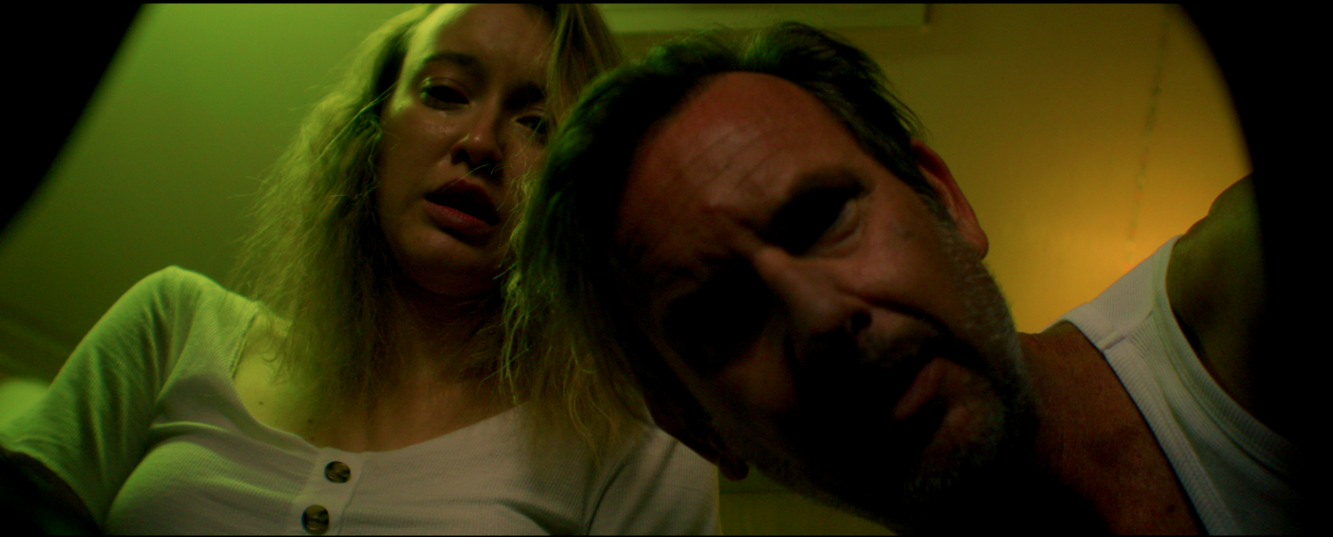 screenshot 2026 01 18 224906