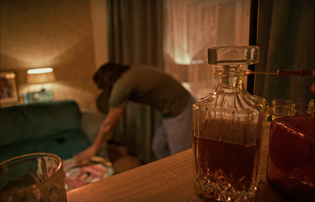 screenshot 2026 01 18 231432