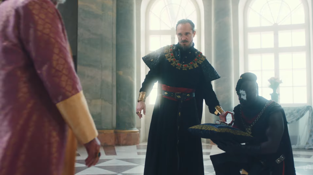 screenshot 2026 01 23 001140