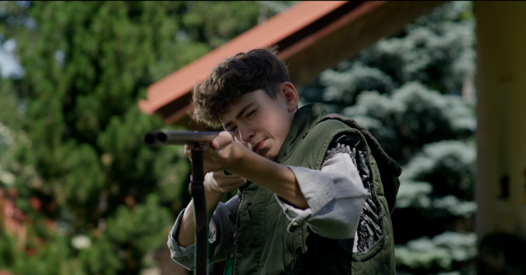 screenshot 2026 01 23 001548