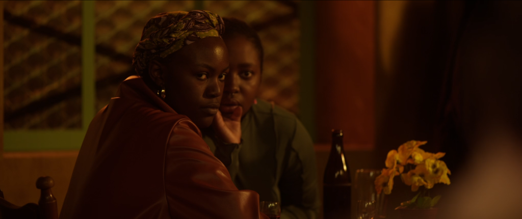 screenshot 2026 01 23 210906