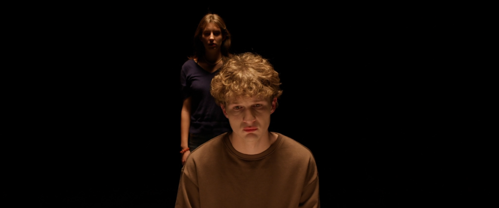 screenshot 2026 01 23 210948