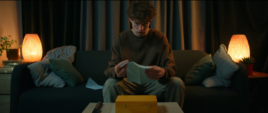 screenshot 2026 01 23 211021