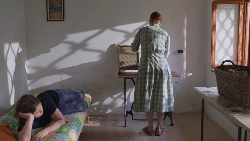 screenshot 2026 01 23 211619