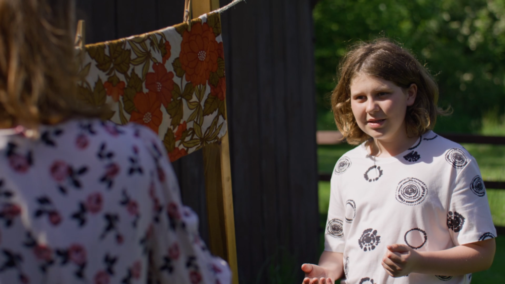 screenshot 2026 01 23 211637