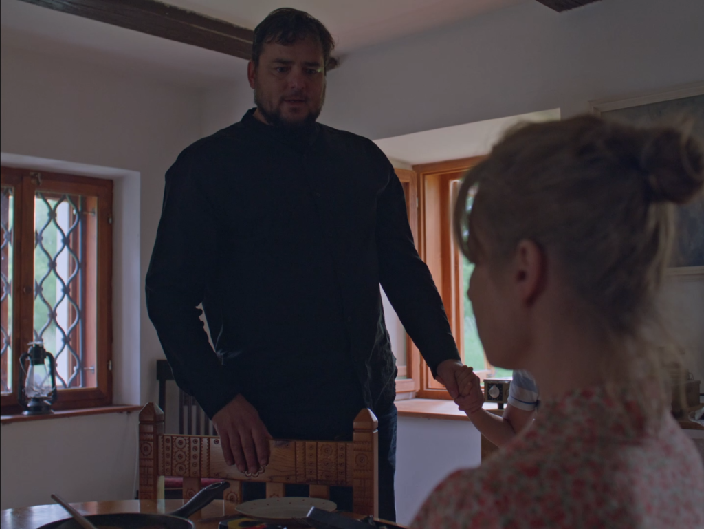 screenshot 2026 01 23 211745