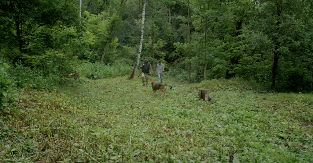 screenshot 2026 01 23 211902