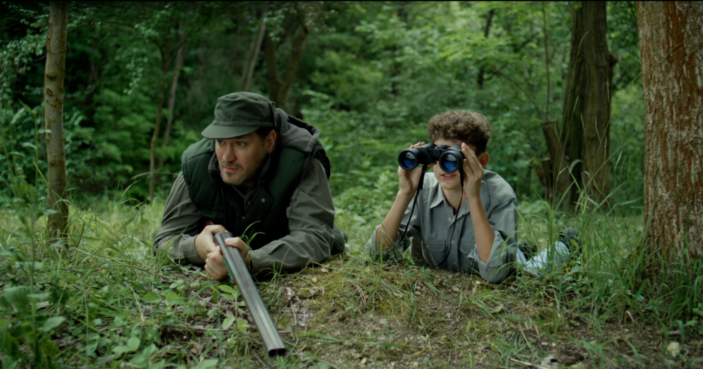 screenshot 2026 01 23 211916