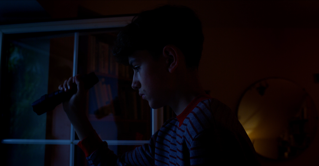 screenshot 2026 01 23 213651