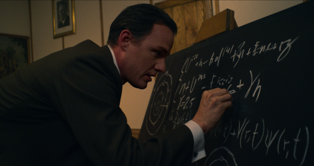 screenshot 2026 01 23 220407