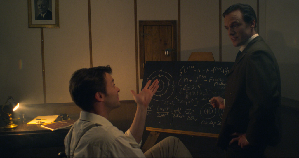 screenshot 2026 01 23 220540