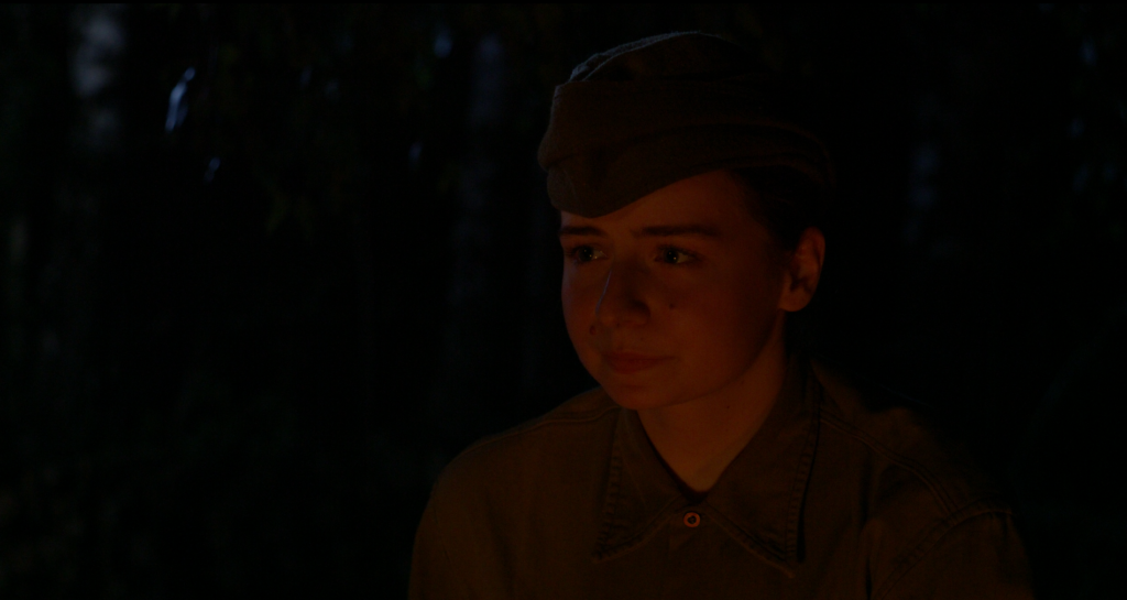 screenshot 2026 01 23 221155