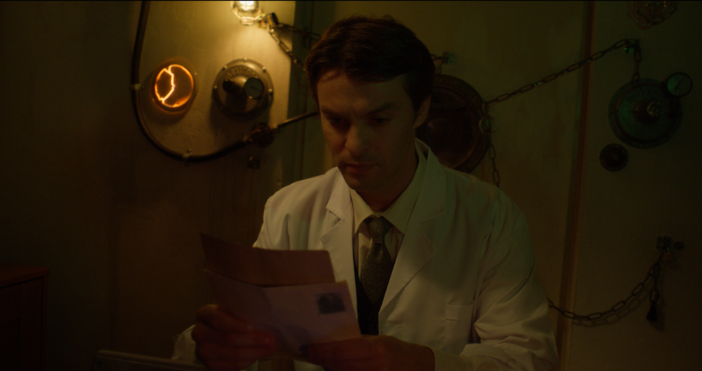 screenshot 2026 01 23 221303