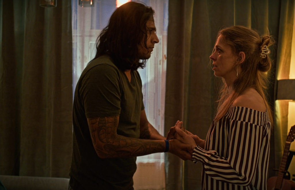 screenshot 2026 01 23 225356