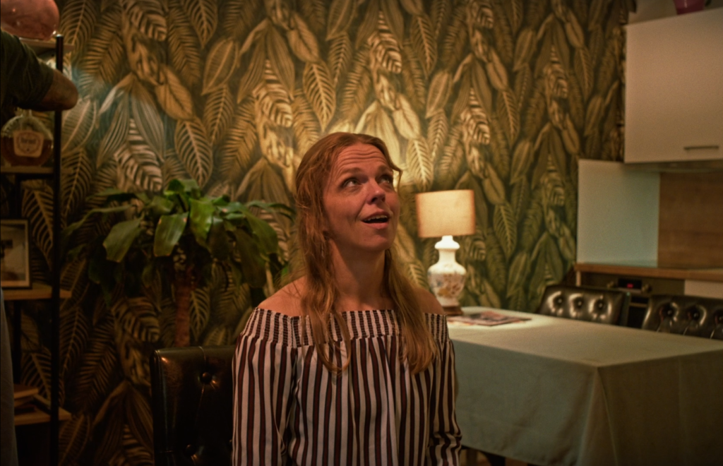 screenshot 2026 01 23 225428