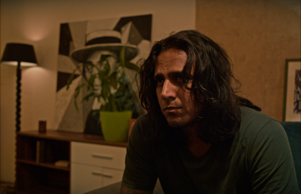 screenshot 2026 01 23 225459