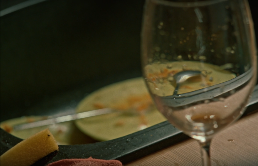 screenshot 2026 01 23 225611