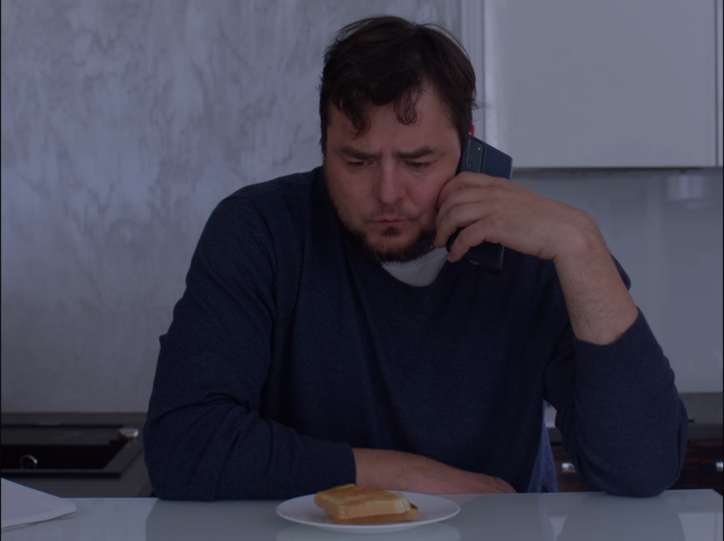 screenshot 2026 01 23 232652