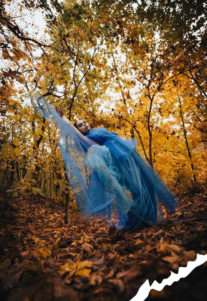 screenshot 2026 01 28 152803