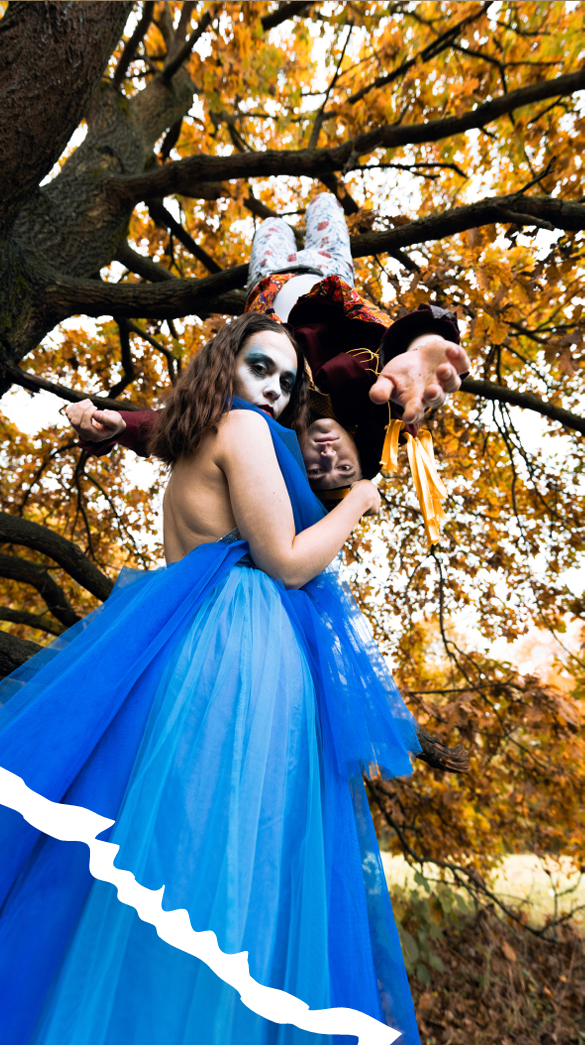 screenshot 2026 01 28 152825