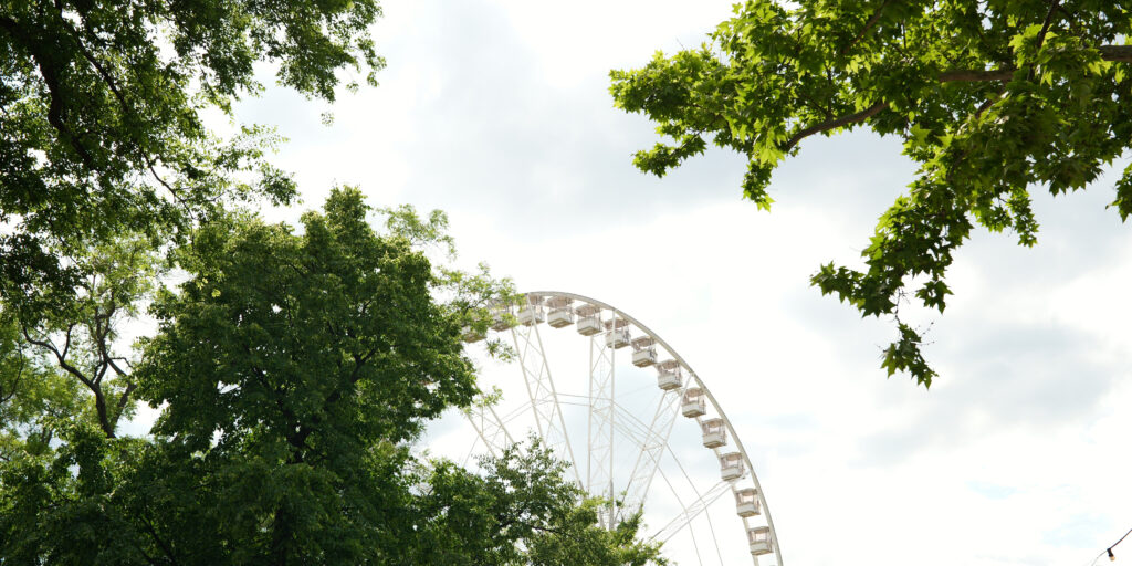 43f0e0f7 7e49 4c6f b5f1 e7b58e47c9e9