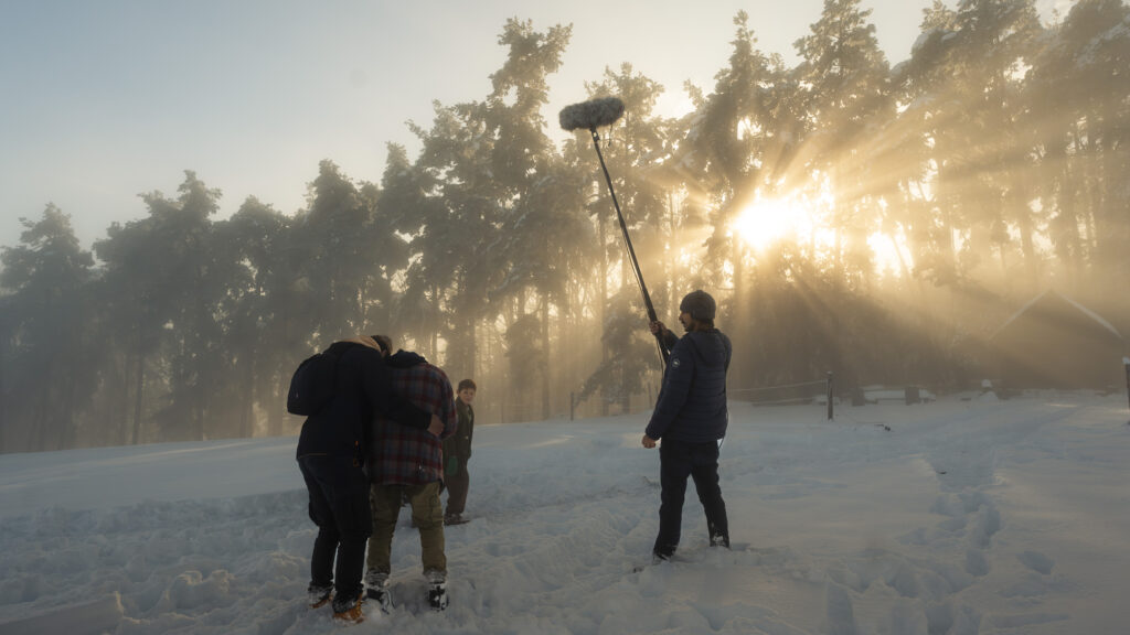 dsc01468 enhanced nr